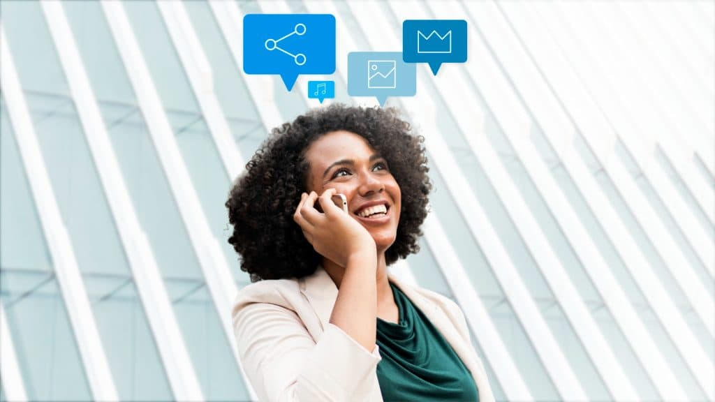 7 increíbles ventajas de un empleado virtual IA de recepción telefónica para impulsar tu pyme