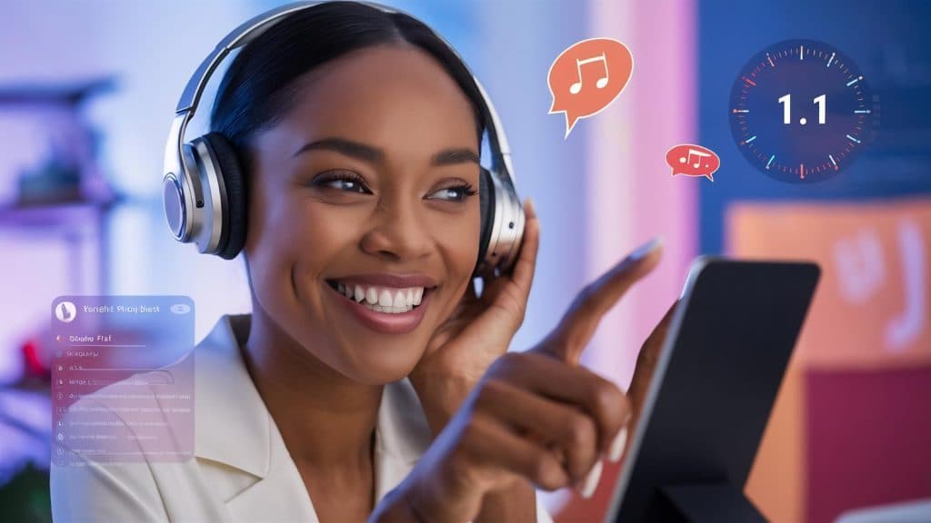 Empleado virtual IA de recepción telefónica: 10 grandes ventajas para tu empresa