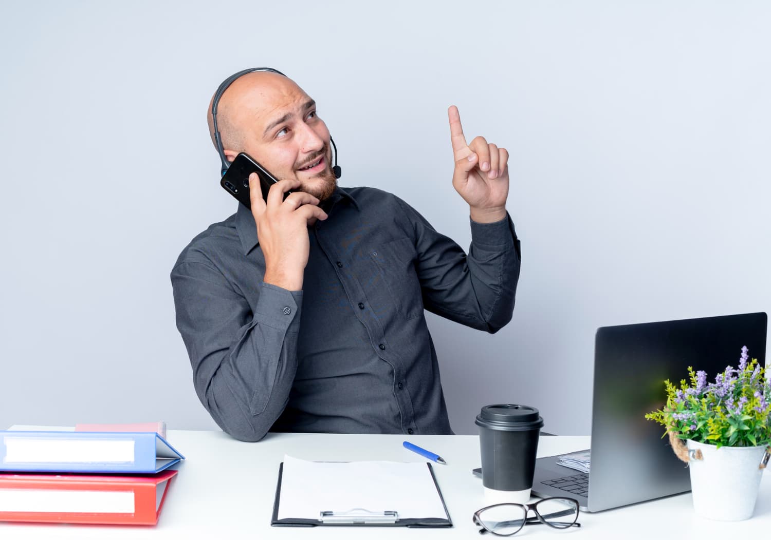 Secretariado virtual inteligente: 10 grandes ventajas para tu empresa