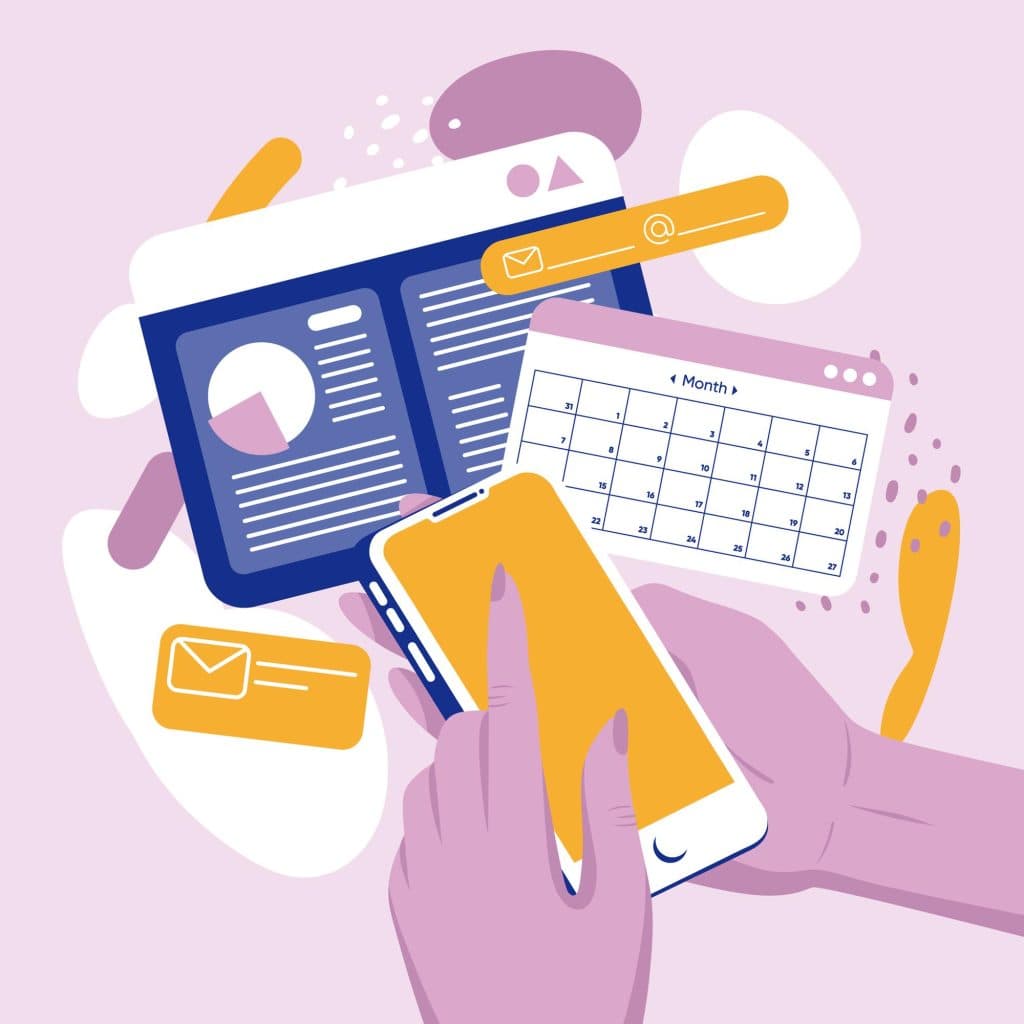 Reducir las llamadas perdidas: 10 estrategias vitales para tu empresa